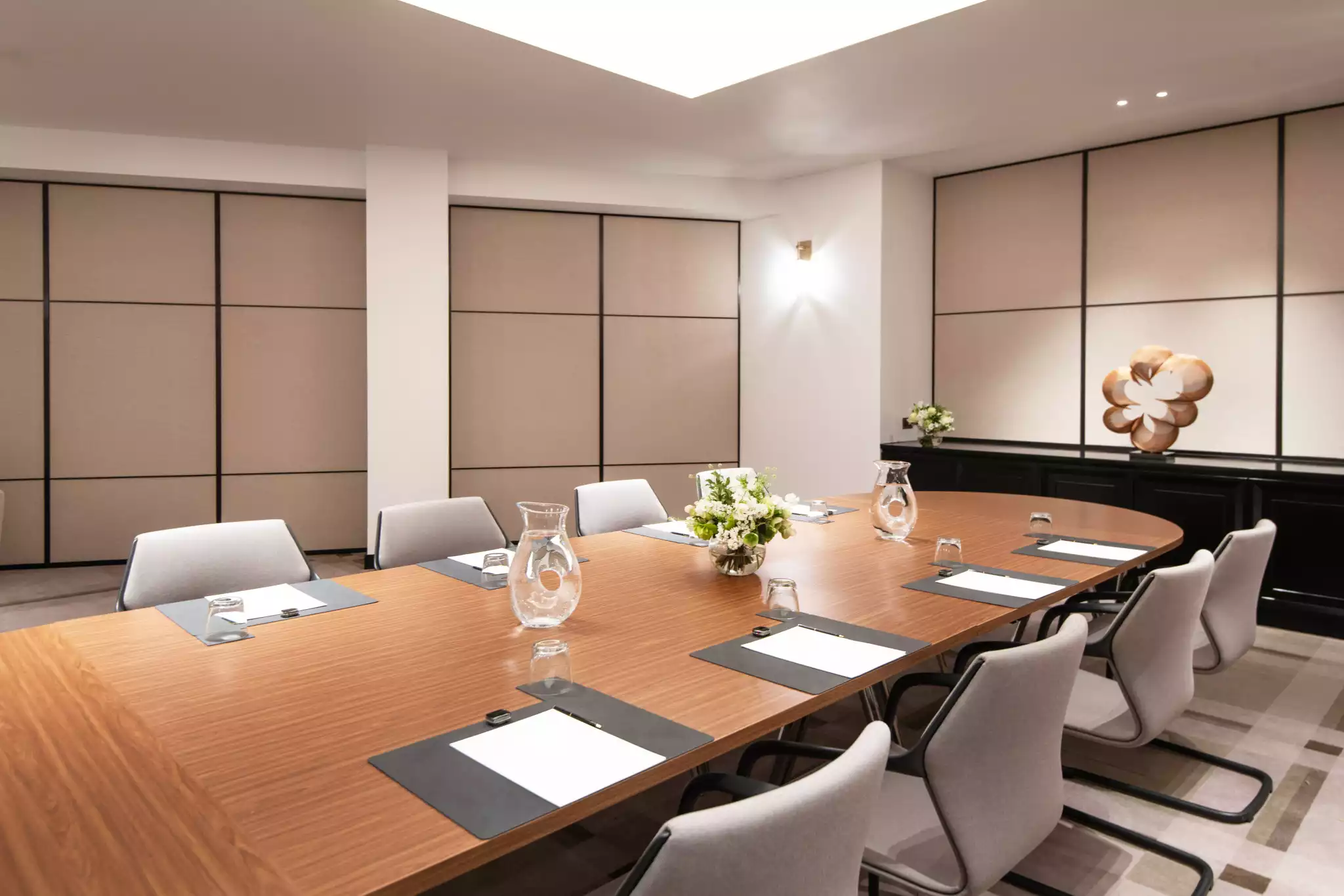 Meeting Room 1