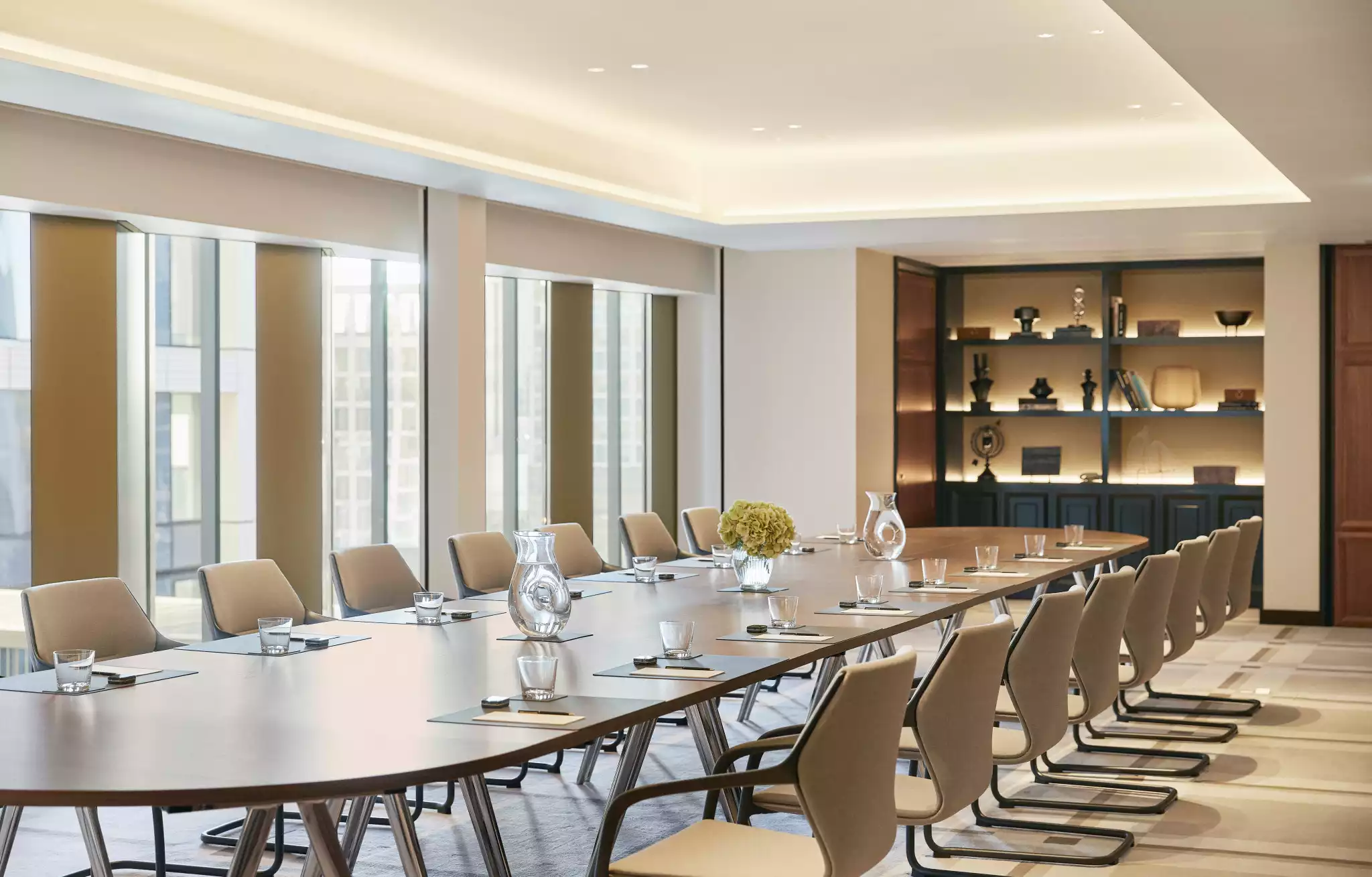 Meeting Room 4