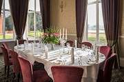 Sunday Hotel Walton Hall