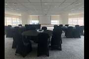 Holland House Hotel Cardiff By Sunday