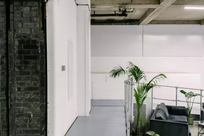 Unlocked Shoreditch 