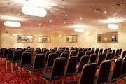 London Croydon Aerodrome Hotel by Sunday
