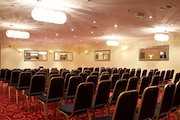 Amy Johnson Suite