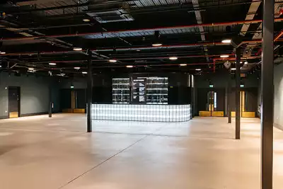 Level 0 