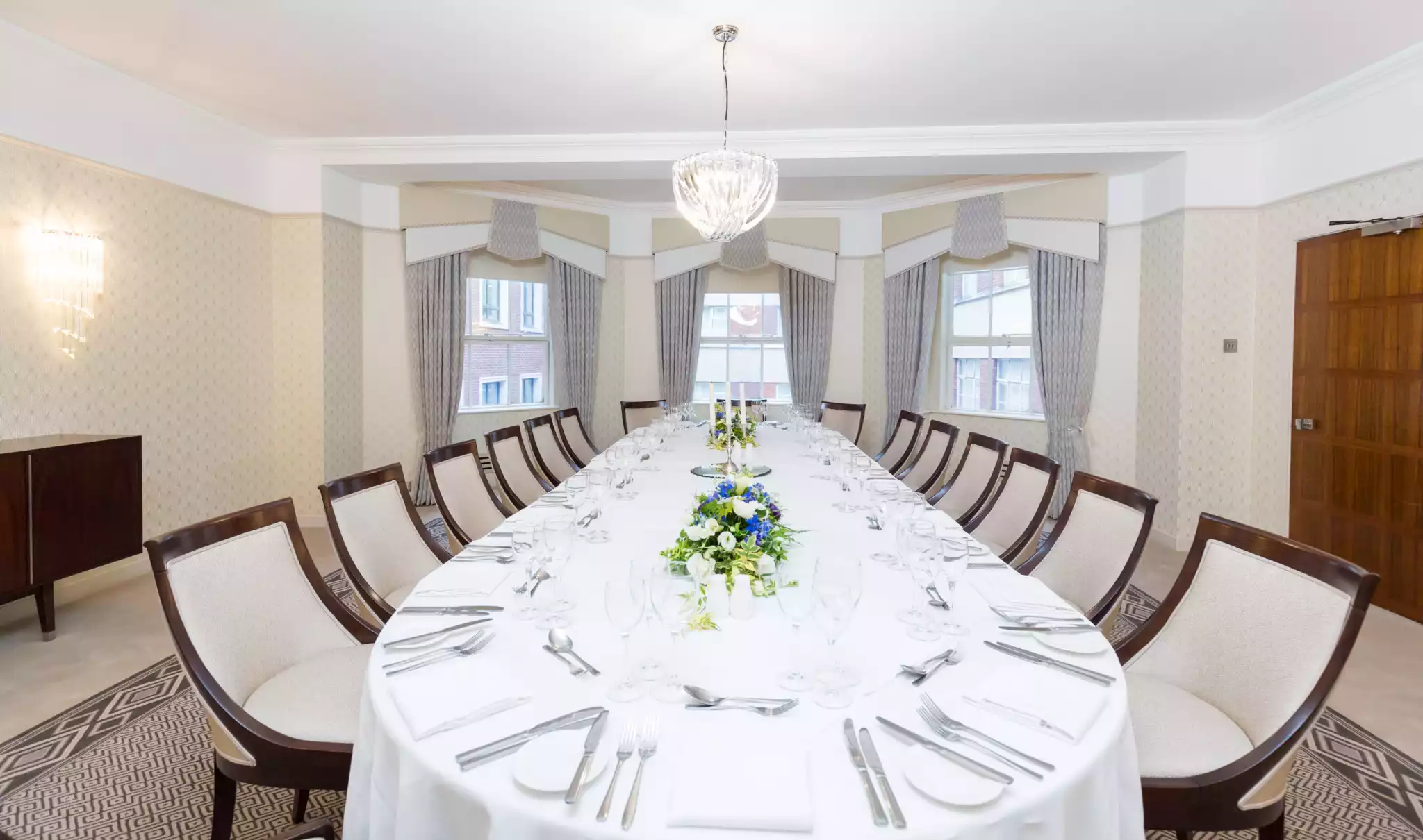 Findlay Room