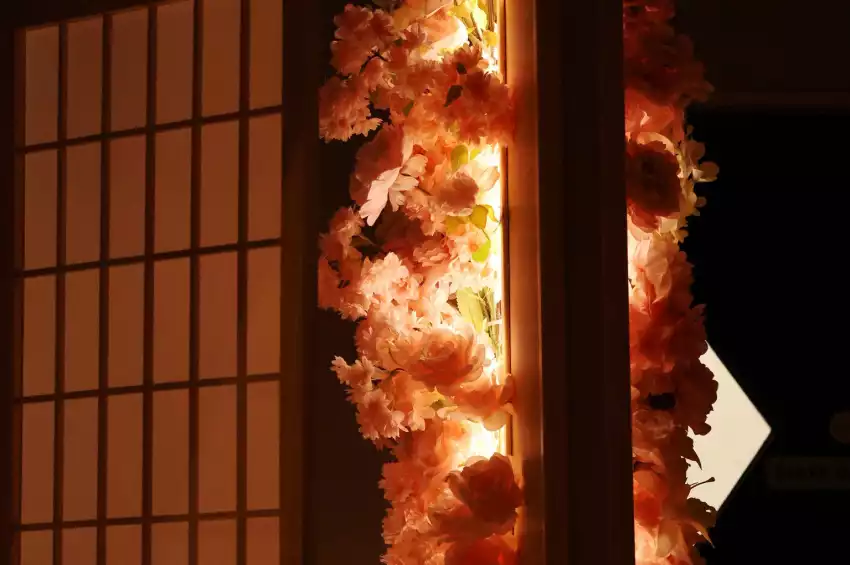 Akatuki Covent Garden