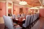 Lilibet's Restaurant