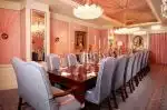 Hartnell Room