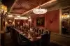 Lilibet's Restaurant