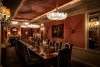 Lilibet's Restaurant