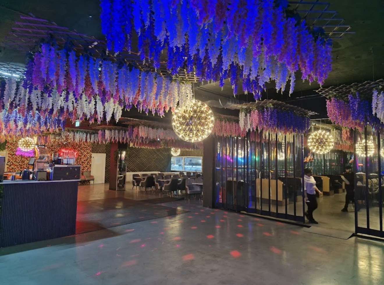 Parwan Event Venue