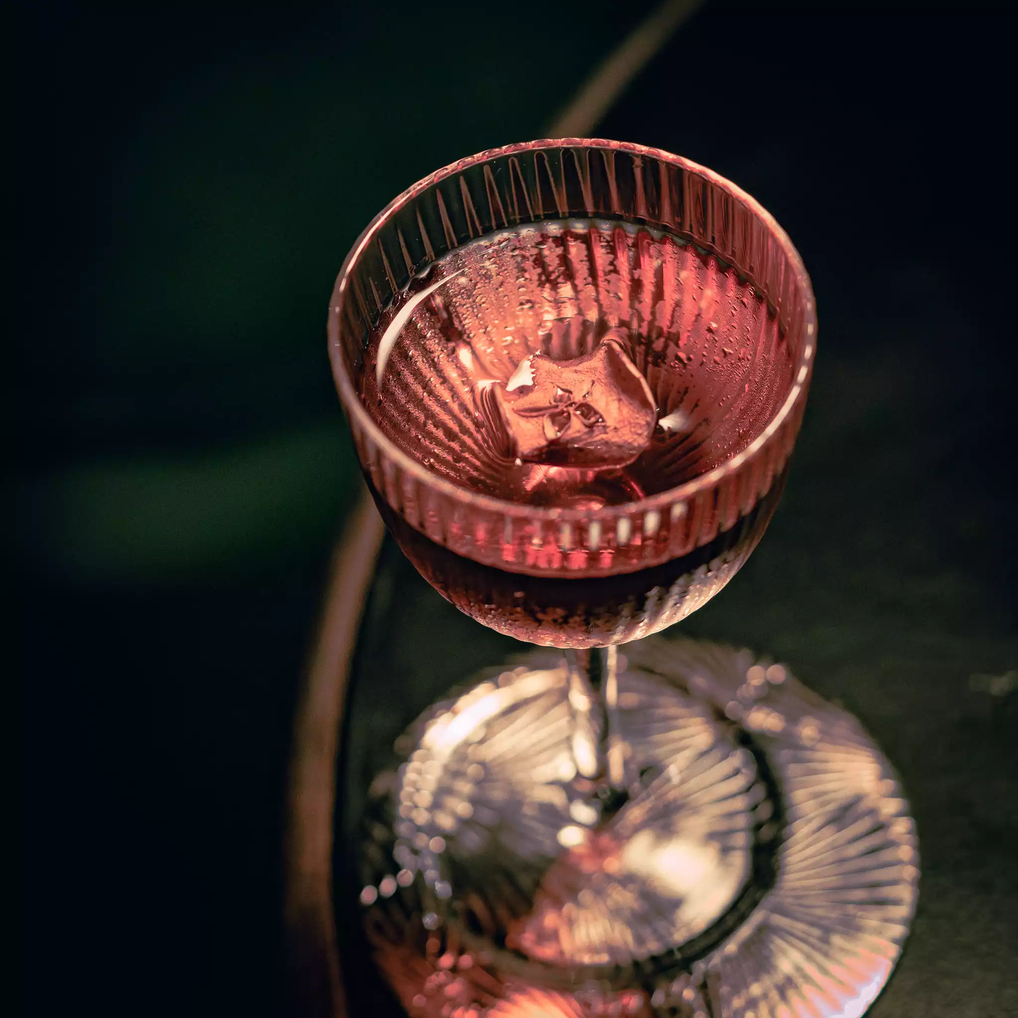 Lounge Bar