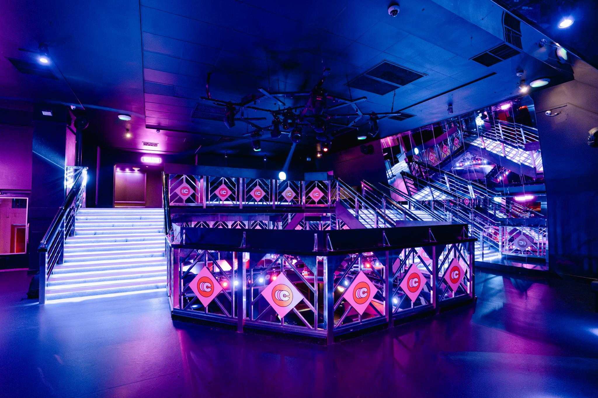 Room 2