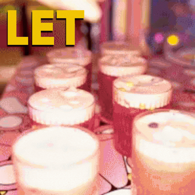 Vsl gif