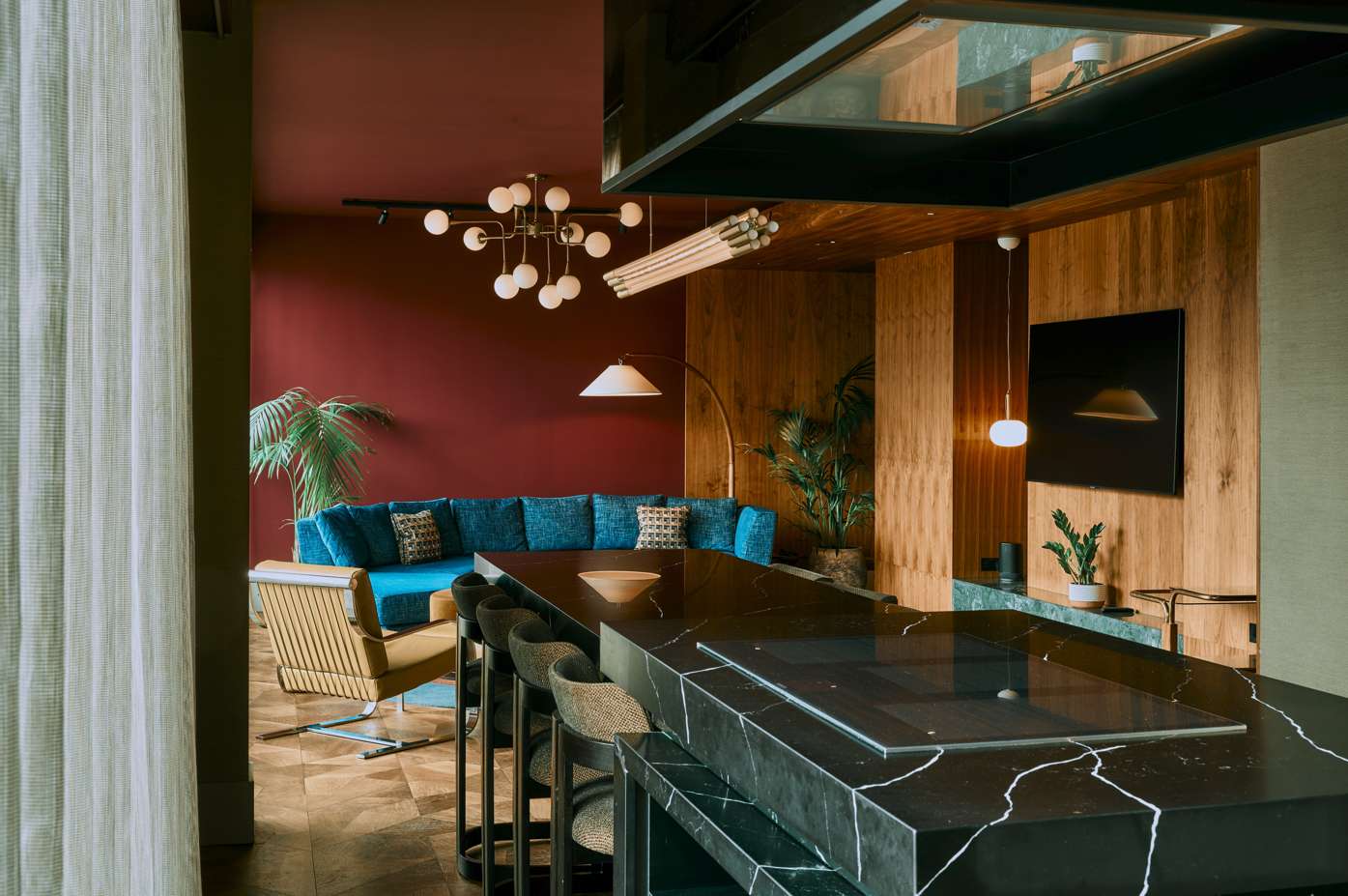 Penthouse
