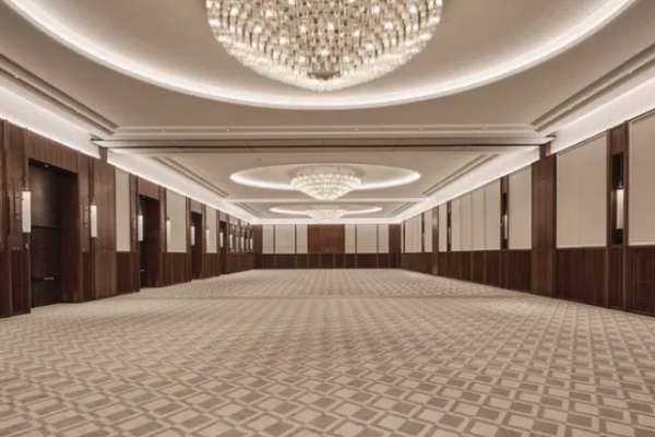 The Chancery Rosewood