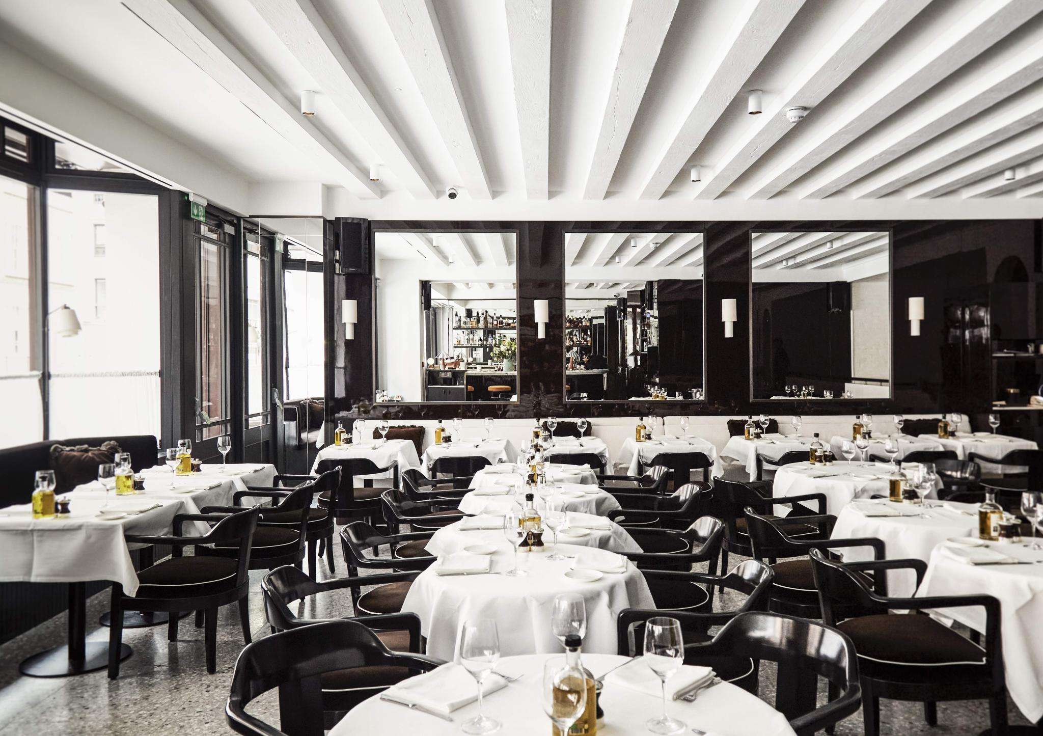 Full Venue Hire