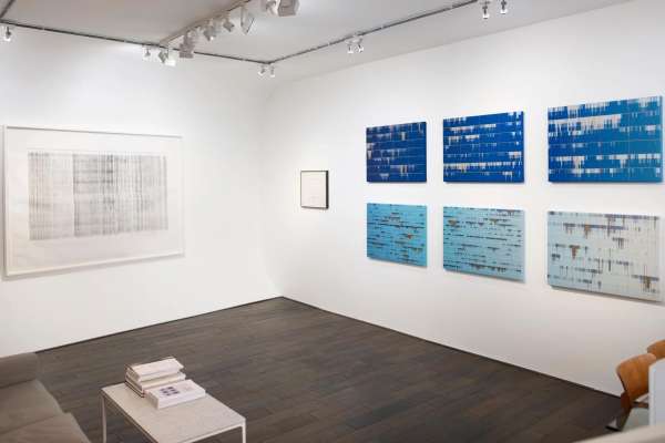 Bartha Contemporary