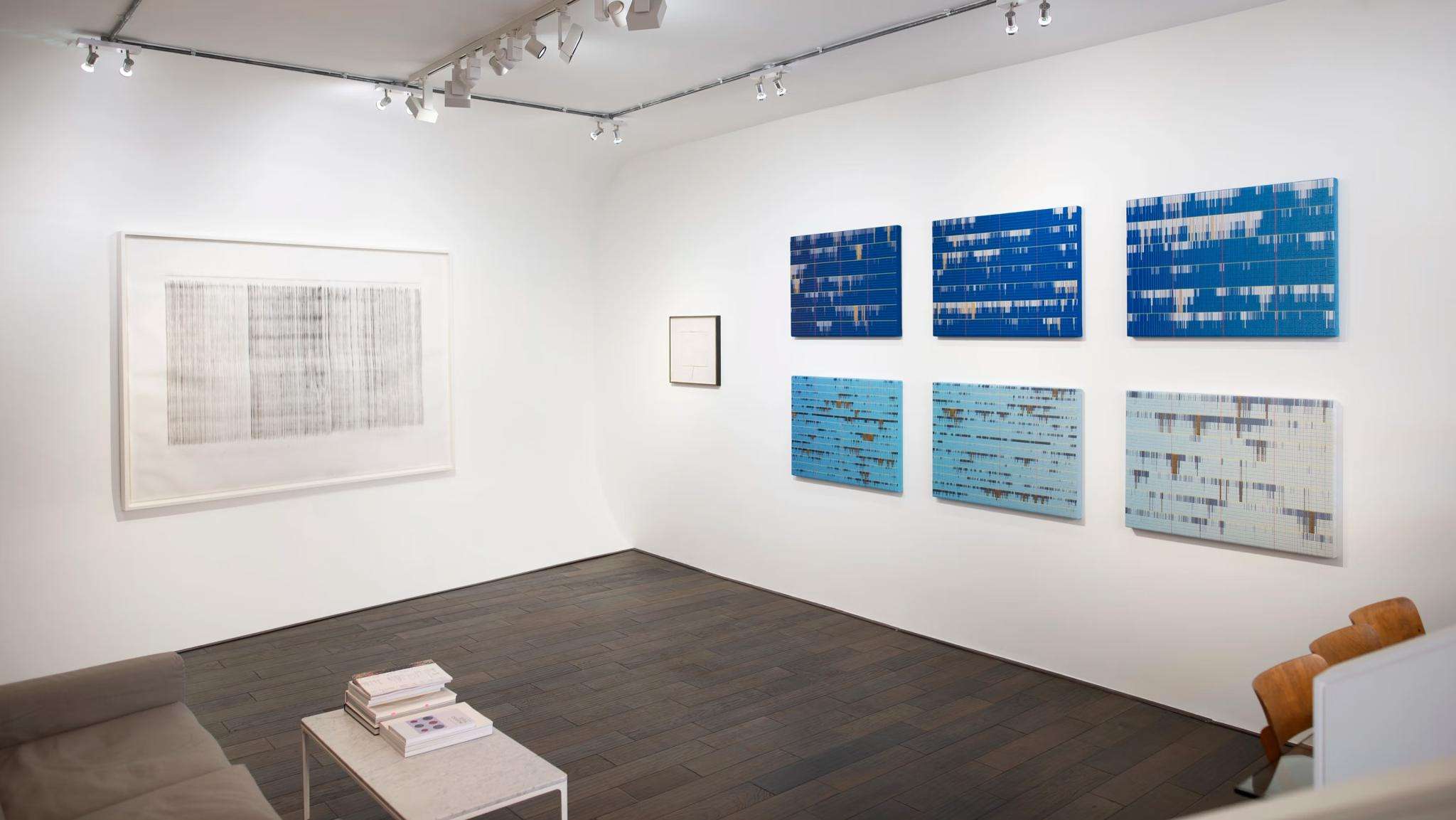 Bartha_contemporary