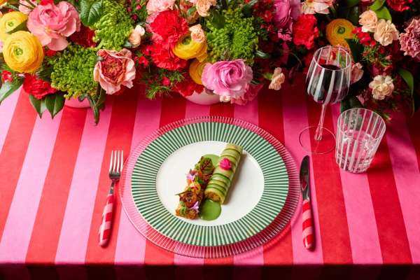  Moving Venue Catering  