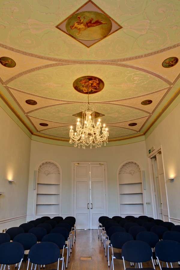 Fine Room 2