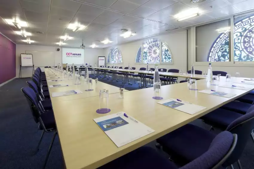 Function Room Hire Tamworth