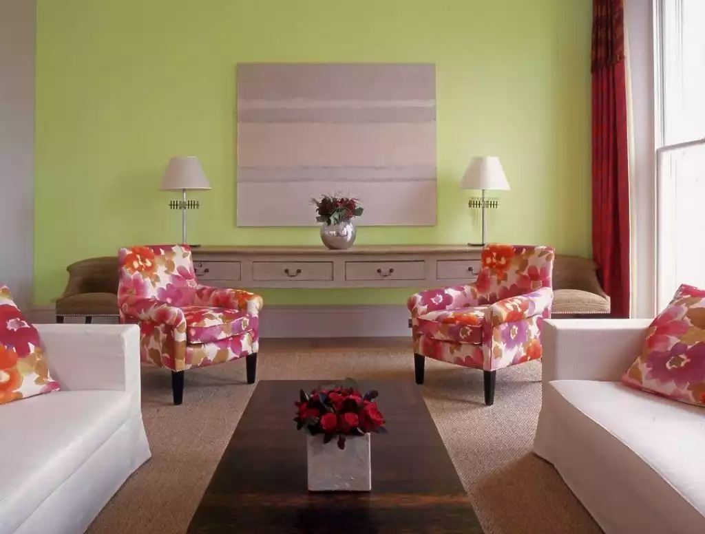 Private Event Room 1