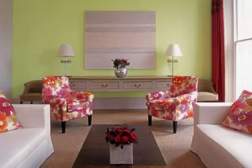 Party venues in London: The Pelham Hotel