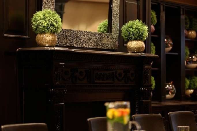Conference venues in London: Rydges Kensington London