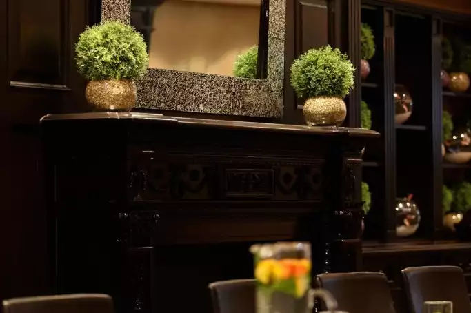 Conference venues in London: Rydges Kensington London