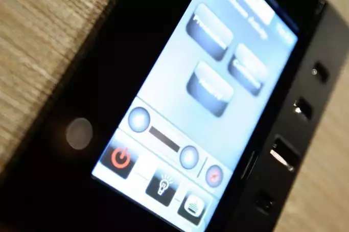 Conference venues in London: Rydges Kensington London