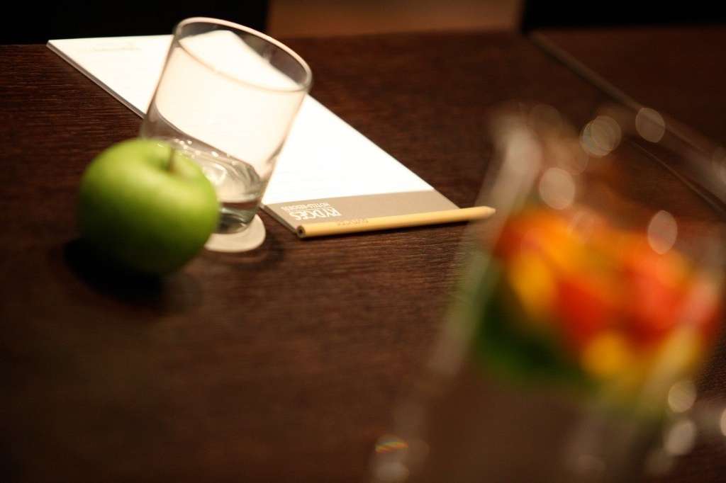 Conference venues in London: Rydges Kensington London