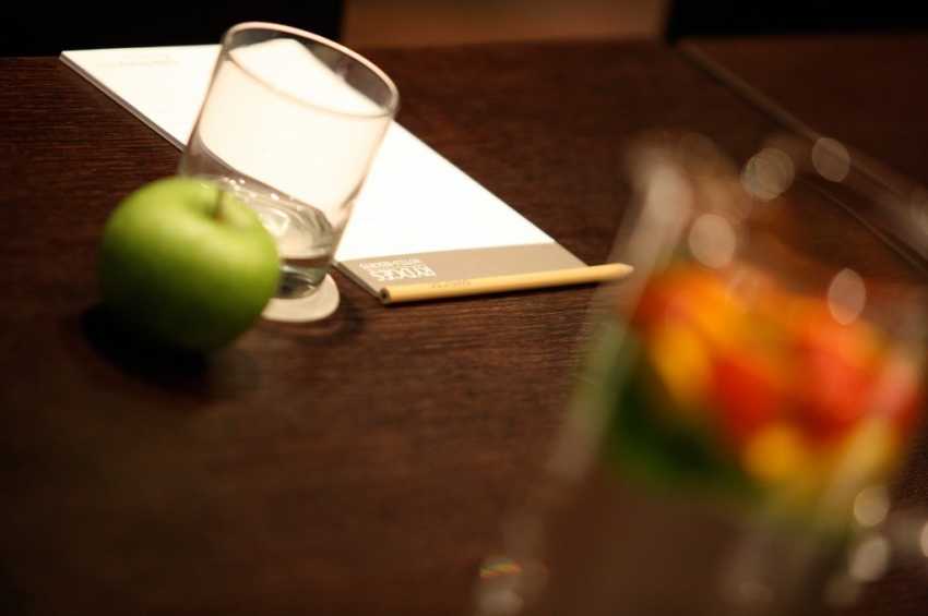 Conference venues in London: Rydges Kensington London