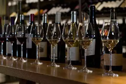 Party venues in London: Le Pont de la Tour Party venues in London: Le Pont de la Tour