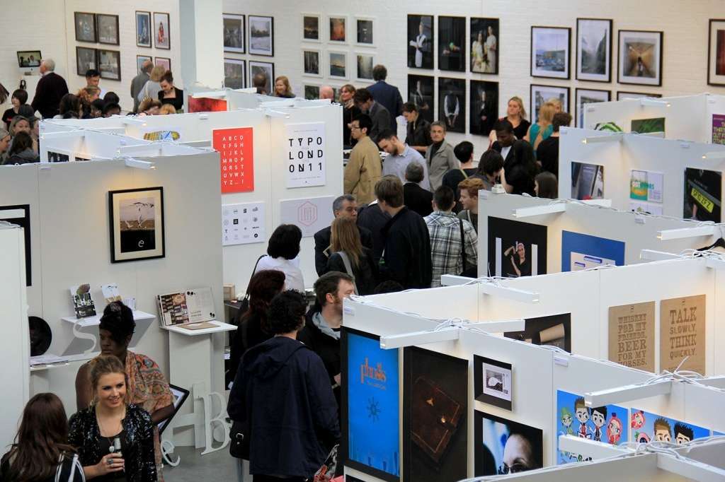 Tradeshows