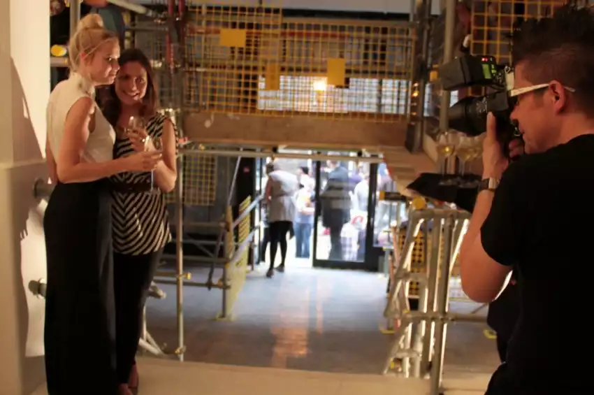 Exhibitions Exhibitions