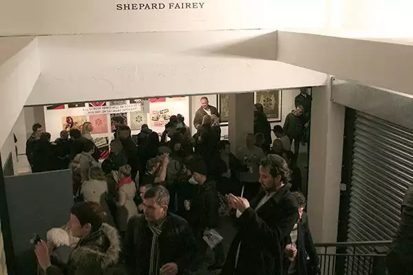 Brand Experience Brand Experience