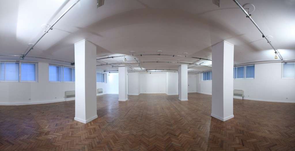 Gallery 1