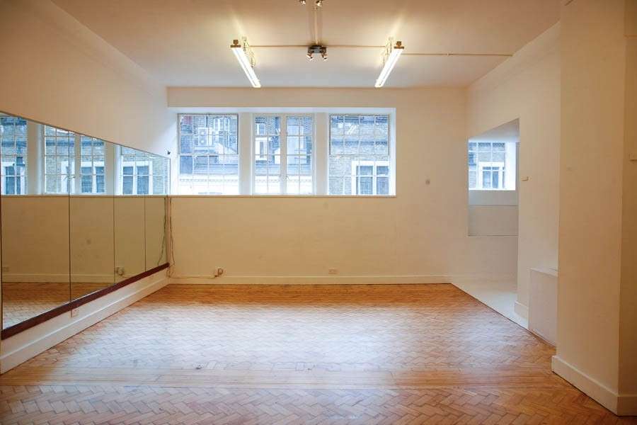 Gallery 2