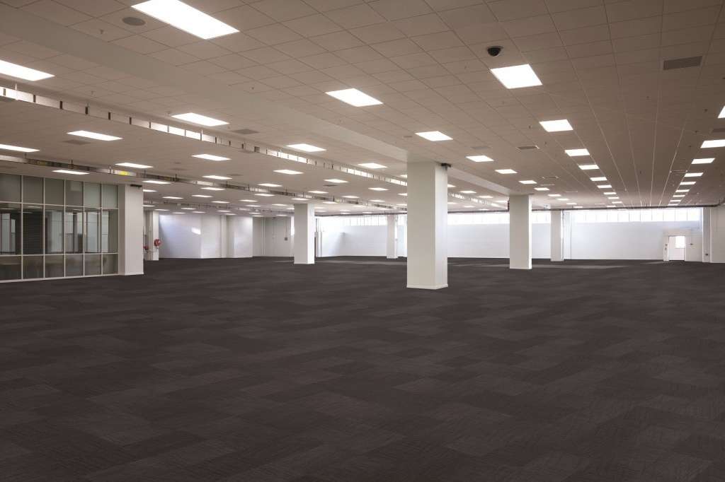 Conference venues in London: Olympia London