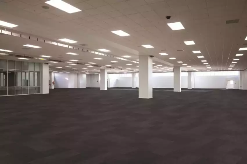 Conference venues in London: Olympia London