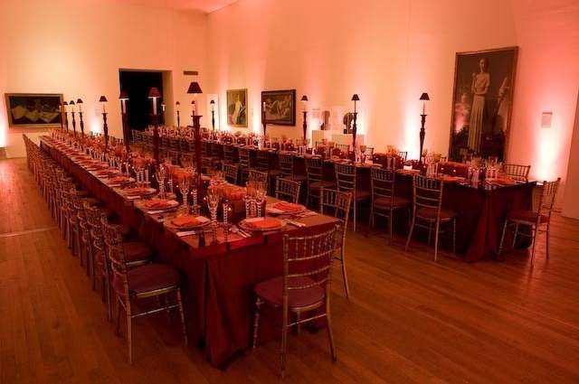 Hire Tate Modern, 5 amazing event spaces