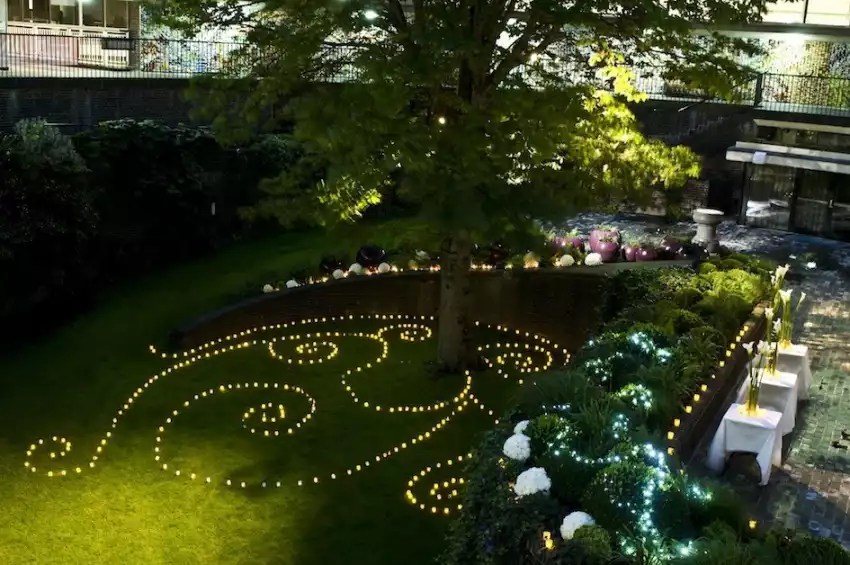 Conference venues in London: Museum of London