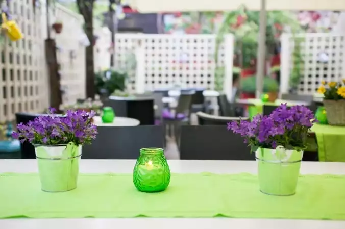 Party venues in London: Bumpkin Chelsea Party venues in London: Bumpkin Chelsea