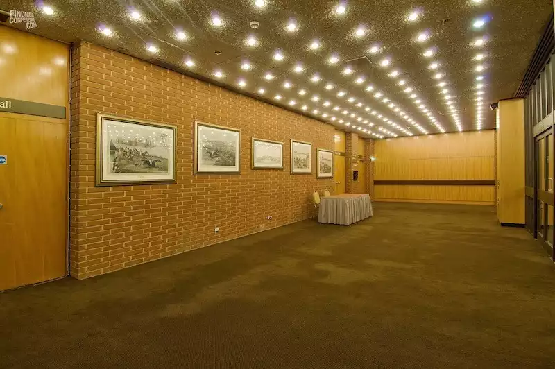 Hire Kensington Conference and Events Centre, 3 amazing event spaces