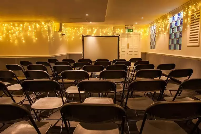 Function Room