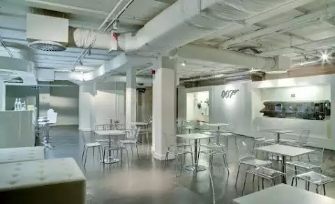 Cellar 3
