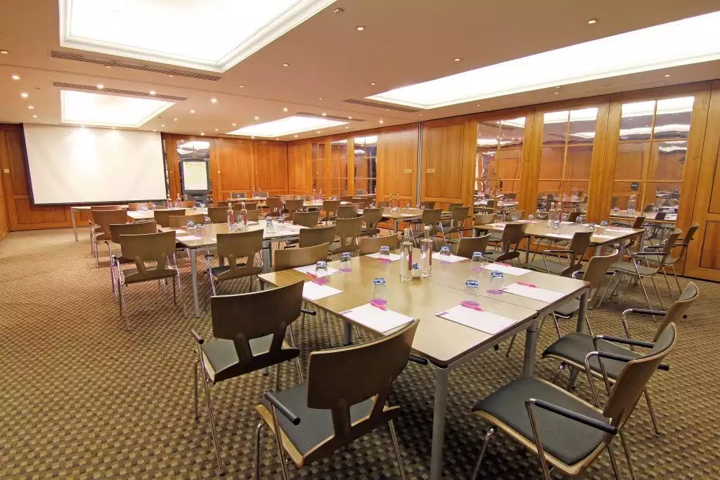 Prosper Suite