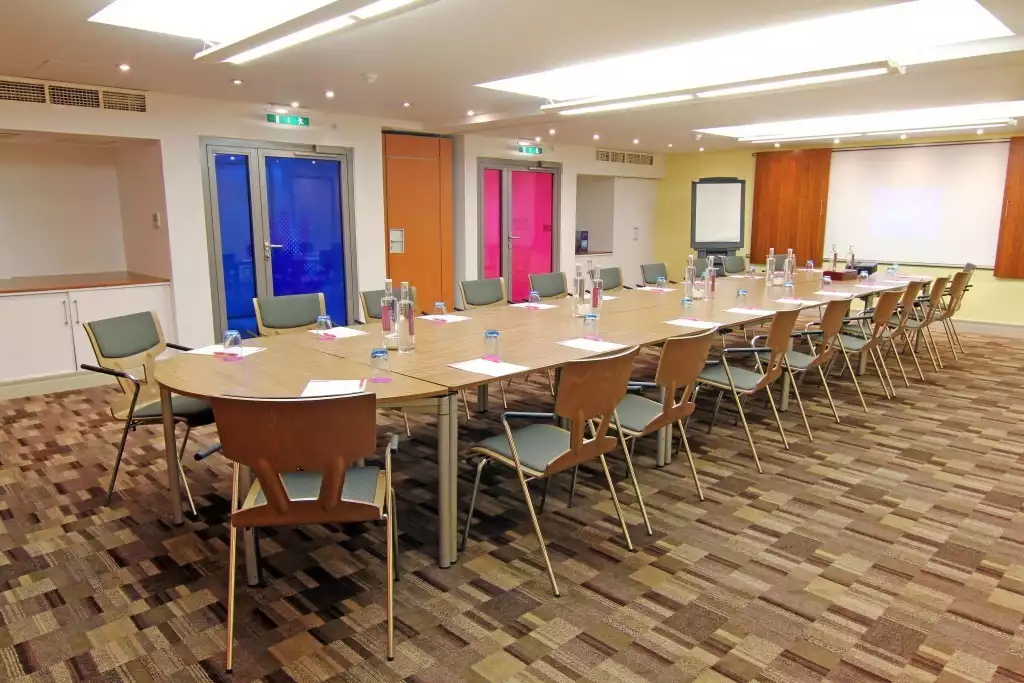 Innovate Suite