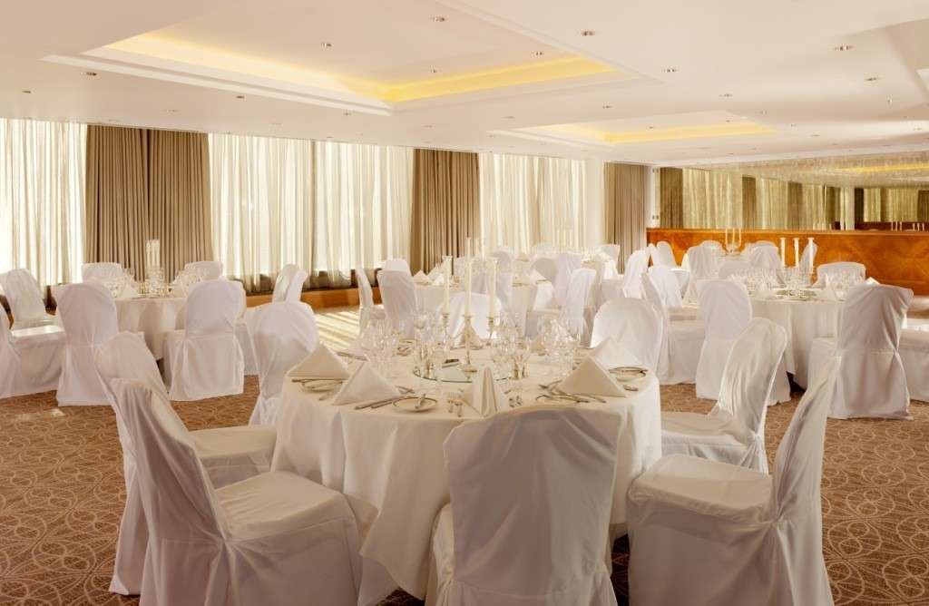 York Suite 